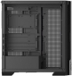 Корпус MSI MPG VELOX 300R AIRFLOW PZ - фото 3 Корпус MSI MPG VELOX 300R AIRFLOW PZ - фото 3 - интернет-магазин электроники и бытовой техники TTT