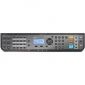 МФУ ﻿Kyocera Ecosys M5521cdw (1102R93NL0) - фото 9 - интернет-магазин электроники и бытовой техники TTT