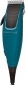 Машинка для стрижки Remington HC5020 E51 Apprentice Hair Clipper - фото 2 - интернет-магазин электроники и бытовой техники TTT