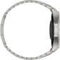 Смарт годинник Huawei Watch GT 4 46mm Elite (55020BGU) Grey Steel - фото 4 - інтернет-магазин електроніки та побутової техніки TTT