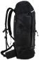 Рюкзак туристический  Semi Line 65 (A3041-1) Black  - фото 4 - интернет-магазин электроники и бытовой техники TTT
