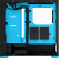 Корпус Fractal Design Pop Air RGB Core TG (FD-C-POR1A-02) Cyan Core  - фото 9 - інтернет-магазин електроніки та побутової техніки TTT