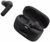 Навушники JBL Tune 235NC TWS (JBLT235NCTWSBLK) Black - фото 7 - інтернет-магазин електроніки та побутової техніки TTT