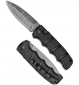 Ніж Boker Plus AKS 75 Damast - фото 2 - інтернет-магазин електроніки та побутової техніки TTT