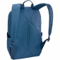 Рюкзак для ноутбука THULE Campus Notus 20L TCAM-6115 15.6