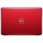 Ноутбук Dell Inspiron 5567 (I555810DDL-51R) Red - фото 6 - інтернет-магазин електроніки та побутової техніки TTT