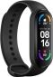 Фитнес-трекер Xiaomi Mi Smart Band 6 Black - фото 6 - интернет-магазин электроники и бытовой техники TTT