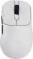 Мышь Ajazz AJ179P MC Charging Dock Wireless/Bluetooth/USB (AJ179P-MC-W) White  - фото 2 - интернет-магазин электроники и бытовой техники TTT