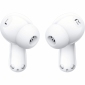 Навушники Oppo Enco Air 4 (ETEE1) Silky White - фото 4 - інтернет-магазин електроніки та побутової техніки TTT
