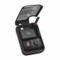 Микрофон JBL EasySing Mic Mini (JBLESMICMINI) - фото 4 - интернет-магазин электроники и бытовой техники TTT