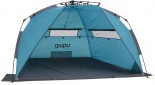 Намет Uquip Buzzy UV 50+ (241003) (DAS301053) Blue/Grey - фото 4 - інтернет-магазин електроніки та побутової техніки TTT