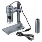 Микроскоп Bresser Digital DST-1028 5MP USB (5808600/11462) - фото 4 - интернет-магазин электроники и бытовой техники TTT