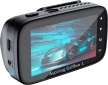 Видеорегистратор Aspiring Griffon 1 UHD 4K Speedcam Dual Wi-Fi GPS (GR1-4KSDWG) - фото 4 - интернет-магазин электроники и бытовой техники TTT