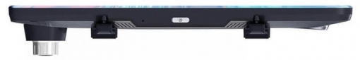 Видеорегистратор-зеркало Aspiring Reflex 9 Dual FHD (RE090SK) - фото 4 - интернет-магазин электроники и бытовой техники TTT