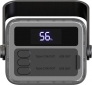 УМБ Aspiring Vigor 40 40000mAh PD65W (PPVG.V04) - фото 4 - интернет-магазин электроники и бытовой техники TTT