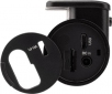 Видеорегистратор Blackvue DR590X-1CH Plus (BV00113) - фото 4 - интернет-магазин электроники и бытовой техники TTT