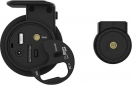 Видеорегистратор Blackvue DR 770 X-2CH II (BV00116) - фото 4 - интернет-магазин электроники и бытовой техники TTT