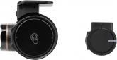 Відеореєстратор Blackvue DR970X-2 CH Plus II (BV00118) - фото 4 - інтернет-магазин електроніки та побутової техніки TTT