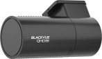 Видеорегистратор Blackvue DR Elite 9-2 CH - фото 4 - интернет-магазин электроники и бытовой техники TTT