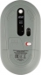 Мышь 2E MF300 PETS:DOGS Silent WL BT (2E-MF300WPETSGN) Green - фото 4 - интернет-магазин электроники и бытовой техники TTT