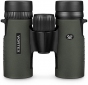 Бинокль Vortex Diamondback HD 8x32 WP (927119) - фото 4 - интернет-магазин электроники и бытовой техники TTT