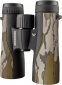 Бинокль Vortex Crossfire HD 10x42 (CF-4312-OBL) (932305) Mossy Oak Bottomland  - фото 4 - интернет-магазин электроники и бытовой техники TTT