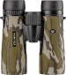 Бинокль Vortex Diamondback HD 10x42 (DB-215-OBL) Mossy Oak® Bottomland® - фото 4 - интернет-магазин электроники и бытовой техники TTT