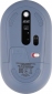 Мышь 2E MF300 PETS:CATS Silent WL BT (2E-MF300WPETSBL) Blue - фото 4 - интернет-магазин электроники и бытовой техники TTT
