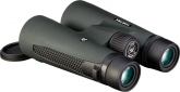 Бінокль Vortex Triumph HD 12x50 (TRI-1250) - фото 4 - інтернет-магазин електроніки та побутової техніки TTT