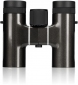 Бинокль Bresser Spirit Compact 6x24 (10110) (932372) Black - фото 4 - интернет-магазин электроники и бытовой техники TTT