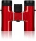 Бинокль Bresser Spirit Compact 6x24 (11556) (932374) Red - фото 4 - интернет-магазин электроники и бытовой техники TTT