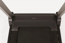 Бігова доріжка Everfit TFK 230 (931234) - фото 4 - інтернет-магазин електроніки та побутової техніки TTT