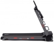 Бігова доріжка Everfit TFK 355 Slim (931215) - фото 4 - інтернет-магазин електроніки та побутової техніки TTT