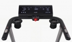 Бігова доріжка Everfit TFK 655 Slim (931218) - фото 4 - інтернет-магазин електроніки та побутової техніки TTT