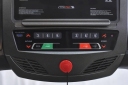 Бігова доріжка Everfit TFK 750 (931232) - фото 4 - інтернет-магазин електроніки та побутової техніки TTT