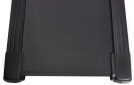 Беговая дорожка Everfit TFK 950 (931233) - фото 4 - интернет-магазин электроники и бытовой техники TTT