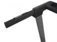 Бігова доріжка Everfit TFK 390  - фото 4 - інтернет-магазин електроніки та побутової техніки TTT