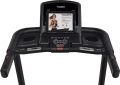 Беговая дорожка Toorx Treadmill Experience Plus (929873) - фото 4 - интернет-магазин электроники и бытовой техники TTT