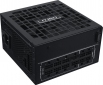 Блок питания Lian Li RS 80 PLUS Gold 1000W (G9P.RS1000G.B000.EU) Black - фото 4 - интернет-магазин электроники и бытовой техники TTT