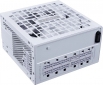 Блок питания Lian Li RS 80 PLUS Gold 1000W (G9P.RS1000G.W000.EU) White  - фото 4 - интернет-магазин электроники и бытовой техники TTT