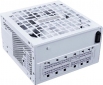 Блок питания Lian Li RS Gold 1000 with Hub, EU Cord (G9P.RS1000G.WH00.EU) White - фото 4 - интернет-магазин электроники и бытовой техники TTT