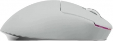 Миша Pulsar ZywOo Wireless/USB (PZWX22) White  - фото 4 - інтернет-магазин електроніки та побутової техніки TTT