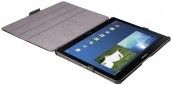 Обкладинка AIRON Premium для Samsung Galaxy Tab Pro 10.1 - фото 3 - інтернет-магазин електроніки та побутової техніки TTT