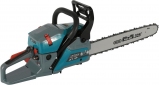 Ланцюгова пила Konner&Sohnen KS CS31G 50см (KSCS31G-20-1) - фото 2 - інтернет-магазин електроніки та побутової техніки TTT