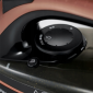 Праска Russell Hobbs Copper Express Pro 23986-56 - фото 3 - інтернет-магазин електроніки та побутової техніки TTT
