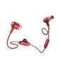 Наушники JBL In-Ear Headphone Bluetooth E25BT Red (JBLE25BTRED) - фото 2 - интернет-магазин электроники и бытовой техники TTT