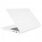 Ноутбук Lenovo IdeaPad 320S-14IKB (81BN006MRA) Snow White - фото 5 - интернет-магазин электроники и бытовой техники TTT