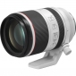 Объектив Canon RF 70-200mm f/2.8L IS USM - фото 4 - интернет-магазин электроники и бытовой техники TTT