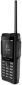 Мобильный телефон Sigma mobile X-treme DZ68 Black - фото 2 - интернет-магазин электроники и бытовой техники TTT
