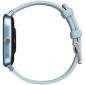 Смарт-часы Gelius Pro AMAZWATCH GT 2021 (IPX7) (00000080958) Midnight Blue - фото 3 - интернет-магазин электроники и бытовой техники TTT